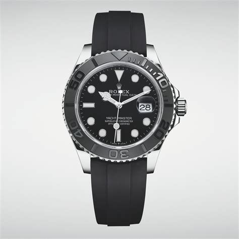 rolex yacht master 42 dimensions|Rolex Yacht-Master price list.